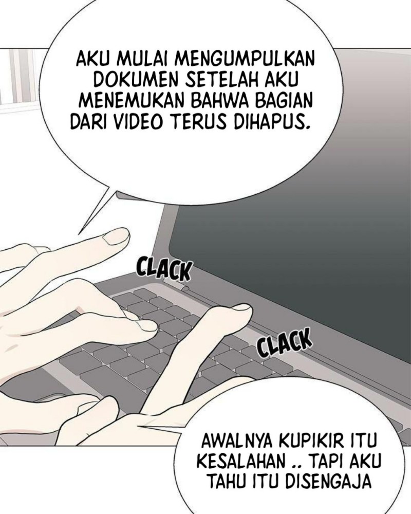 Beyond Virtual Bab 42 halaman 34
