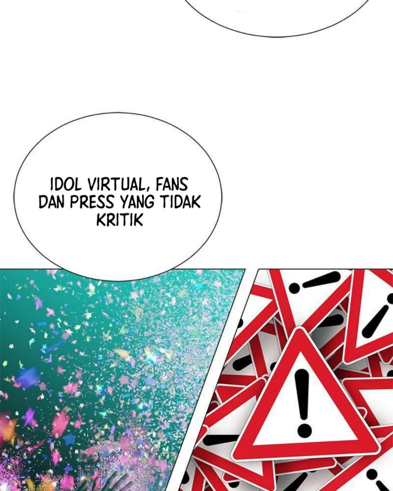 Beyond Virtual Bab 42 halaman 35
