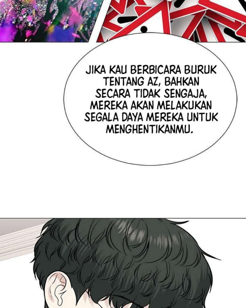 Beyond Virtual Bab 42 halaman 36