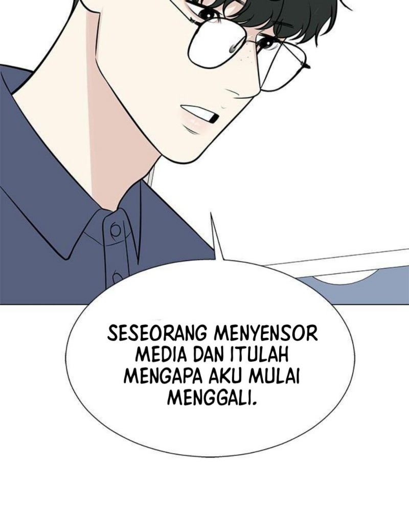 Beyond Virtual Bab 42 halaman 37