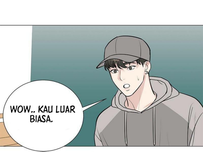 Beyond Virtual Bab 42 halaman 38