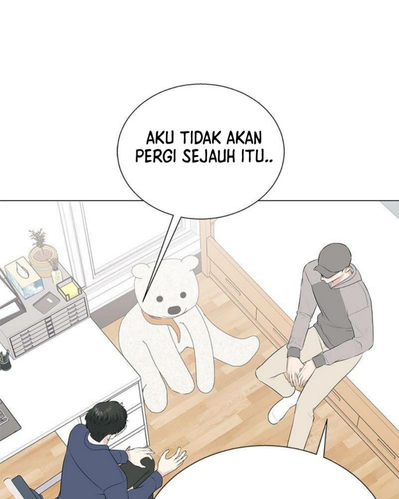Beyond Virtual Bab 42 halaman 39