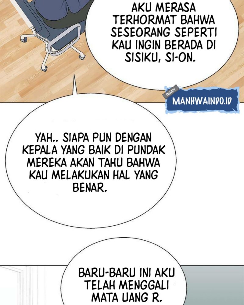 Beyond Virtual Bab 42 halaman 40