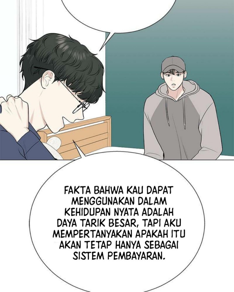 Beyond Virtual Bab 42 halaman 41