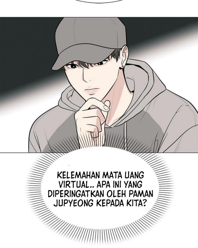 Beyond Virtual Bab 42 halaman 42