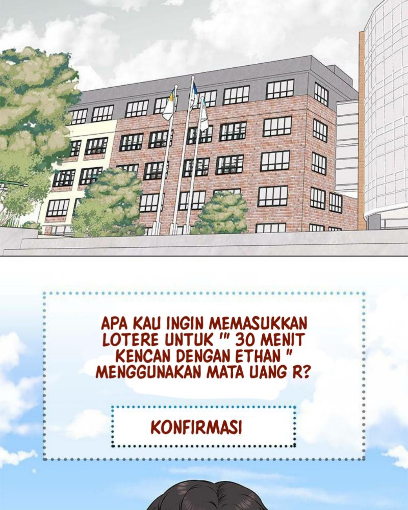 Beyond Virtual Bab 42 halaman 44