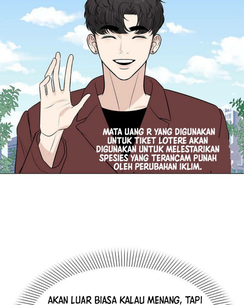 Beyond Virtual Bab 42 halaman 45