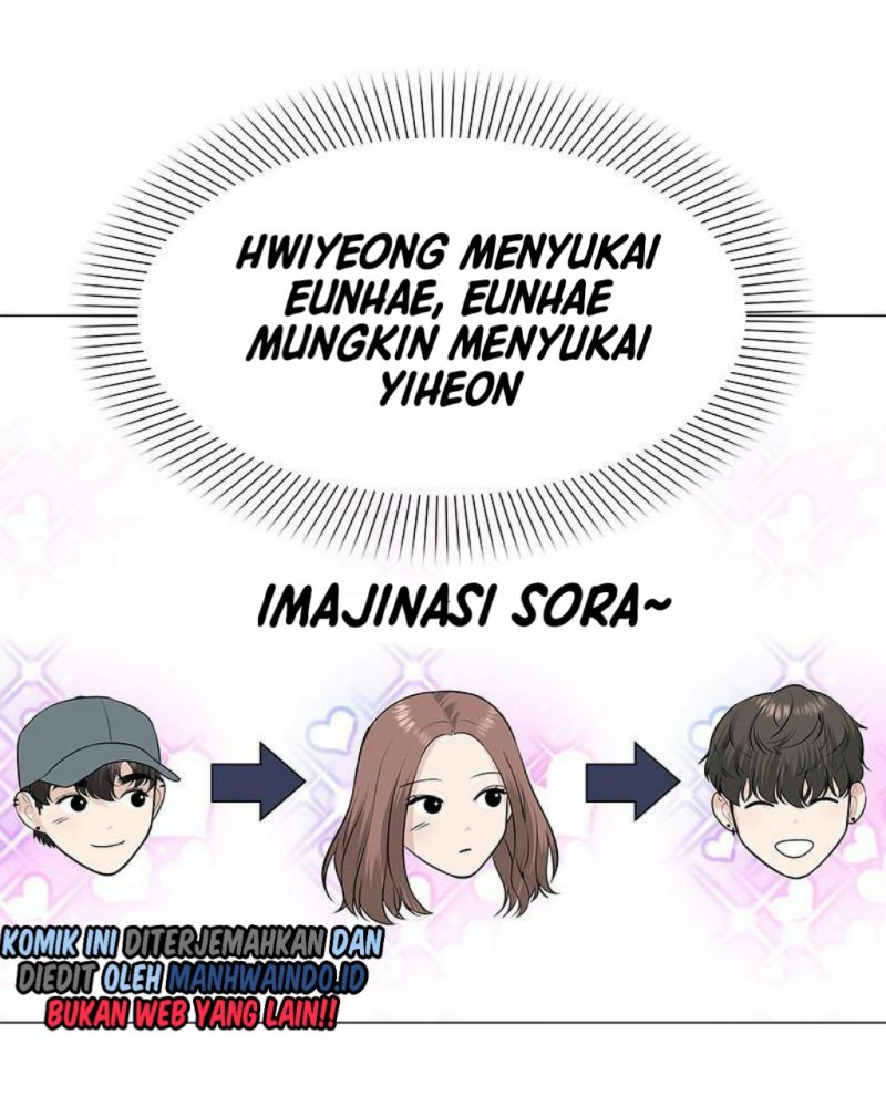 Beyond Virtual Bab 42 halaman 50