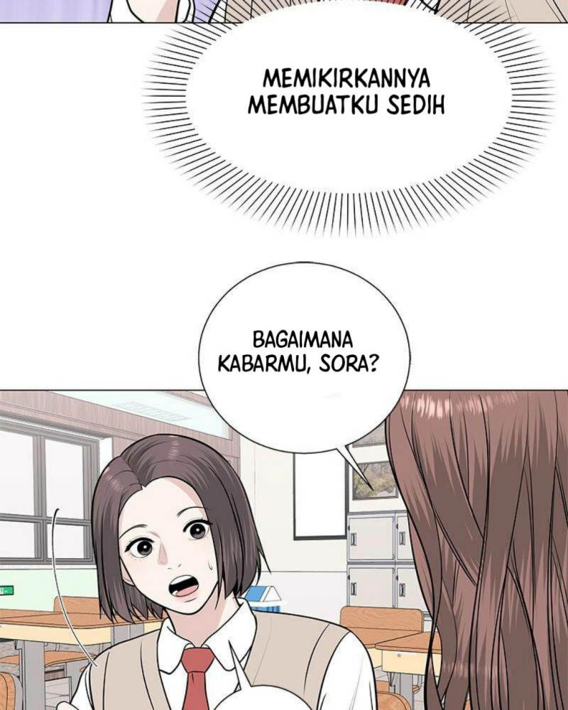 Beyond Virtual Bab 42 halaman 52