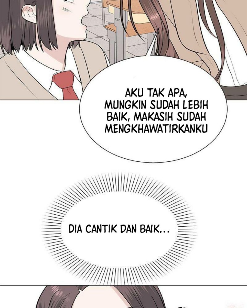 Beyond Virtual Bab 42 halaman 54