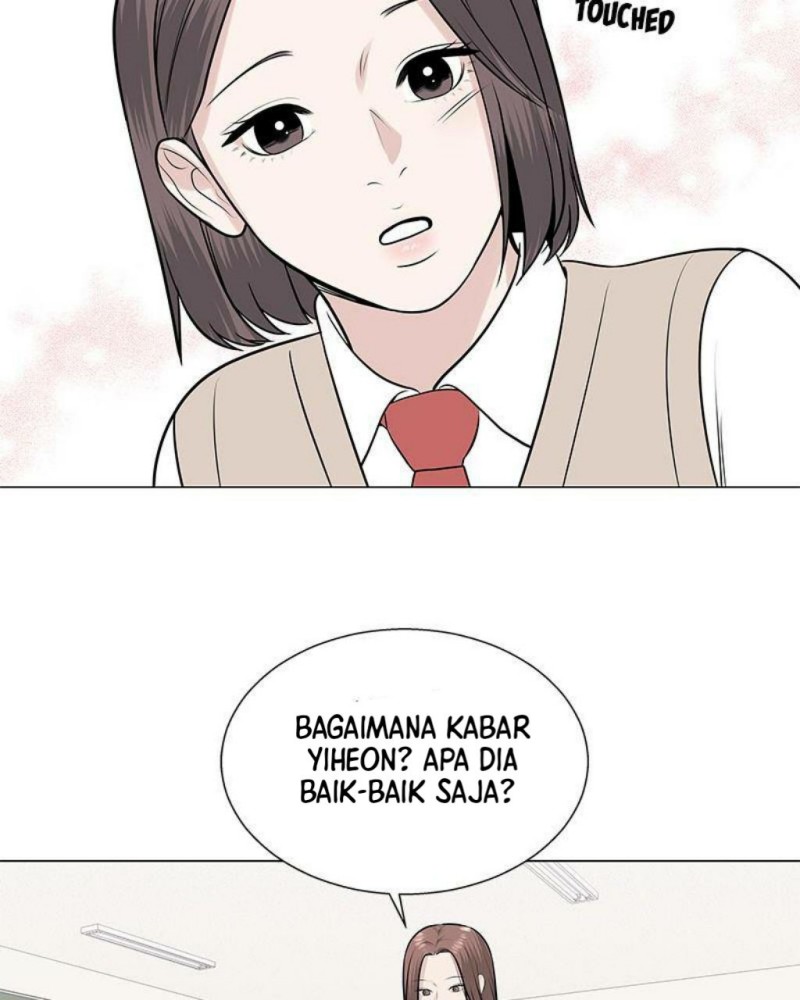 Beyond Virtual Bab 42 halaman 55