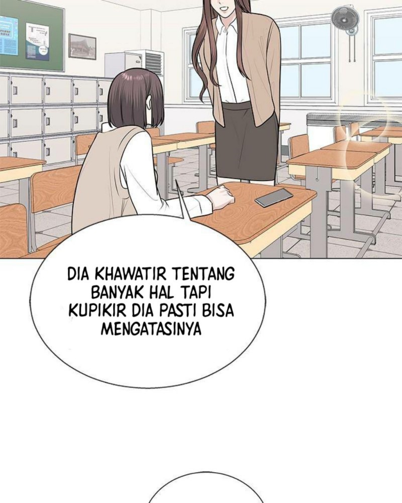 Beyond Virtual Bab 42 halaman 56