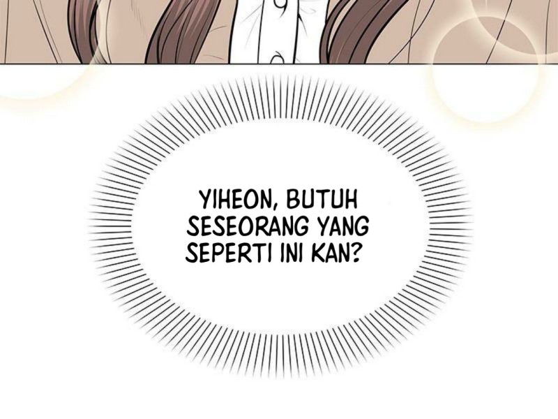 Beyond Virtual Bab 42 halaman 58
