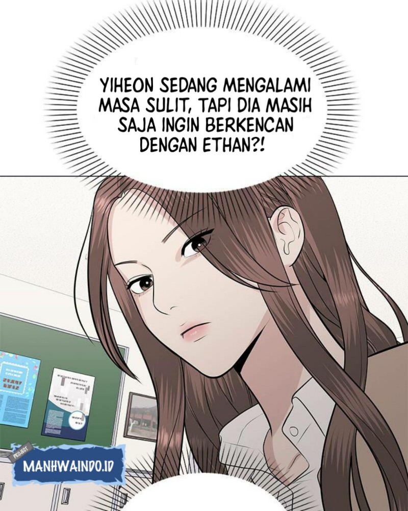Beyond Virtual Bab 42 halaman 60