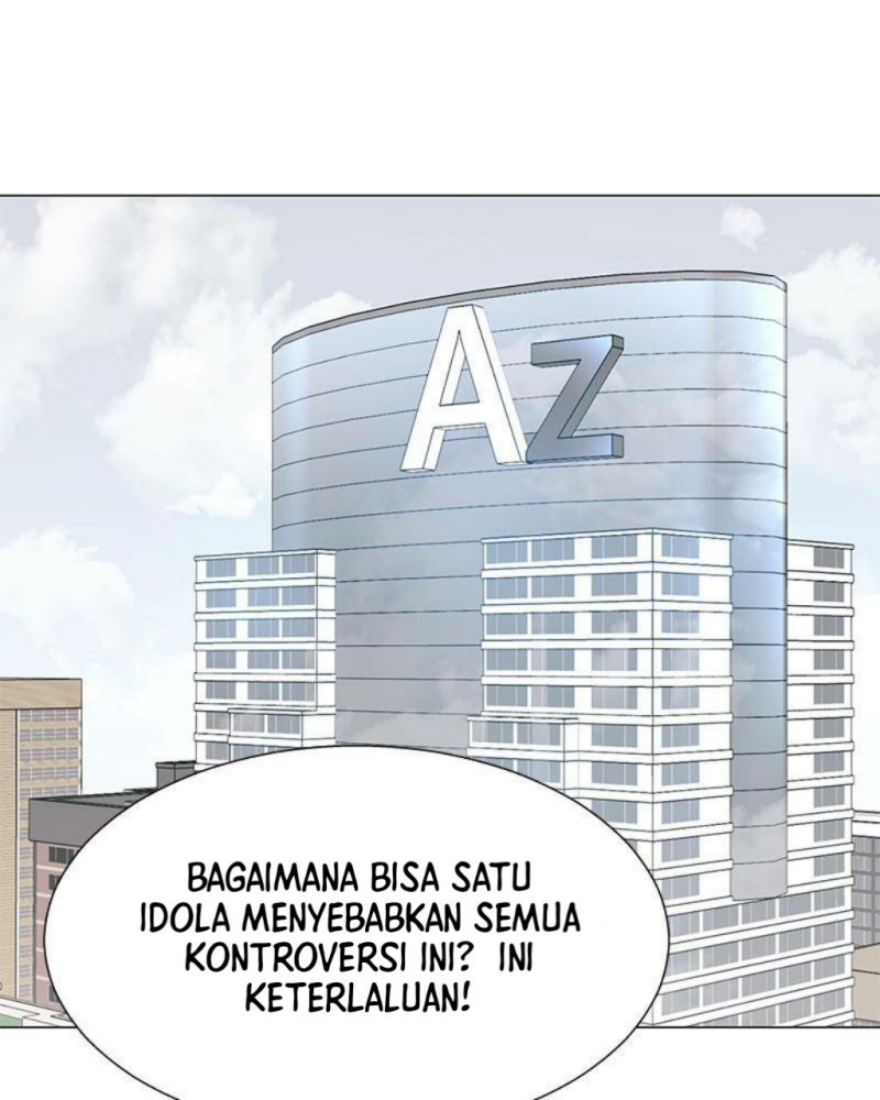 Beyond Virtual Bab 42 halaman 62