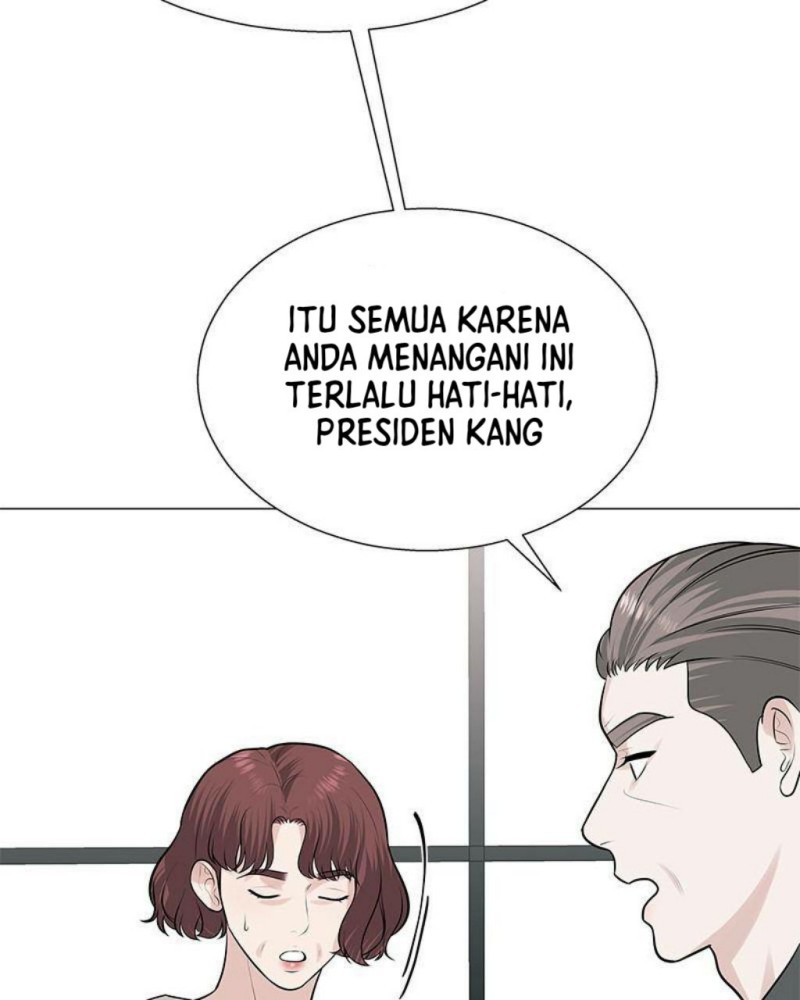 Beyond Virtual Bab 42 halaman 63