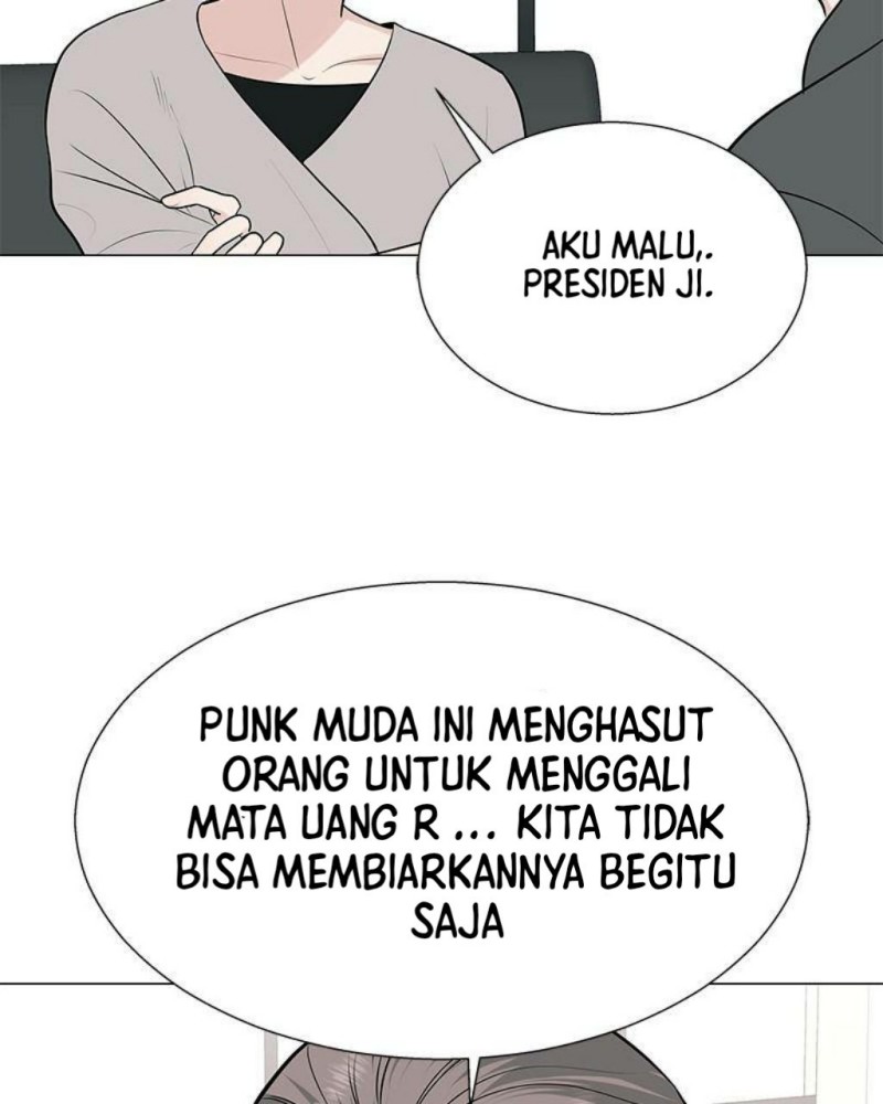 Beyond Virtual Bab 42 halaman 64