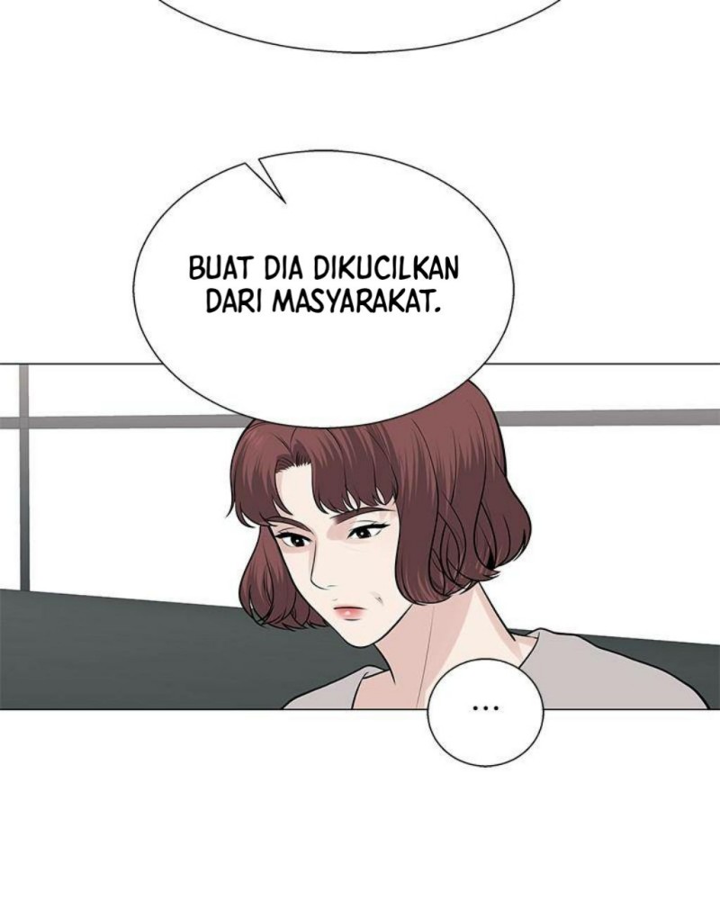 Beyond Virtual Bab 42 halaman 65