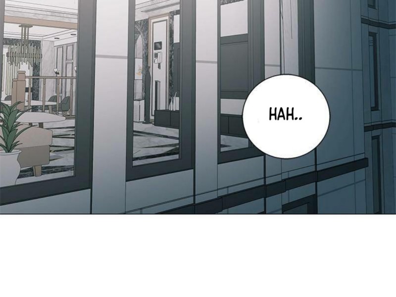 Beyond Virtual Bab 42 halaman 67