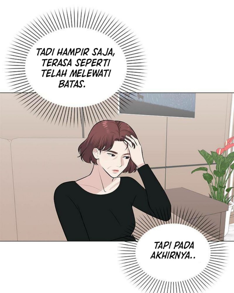 Beyond Virtual Bab 42 halaman 68