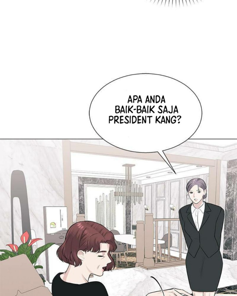 Beyond Virtual Bab 42 halaman 69