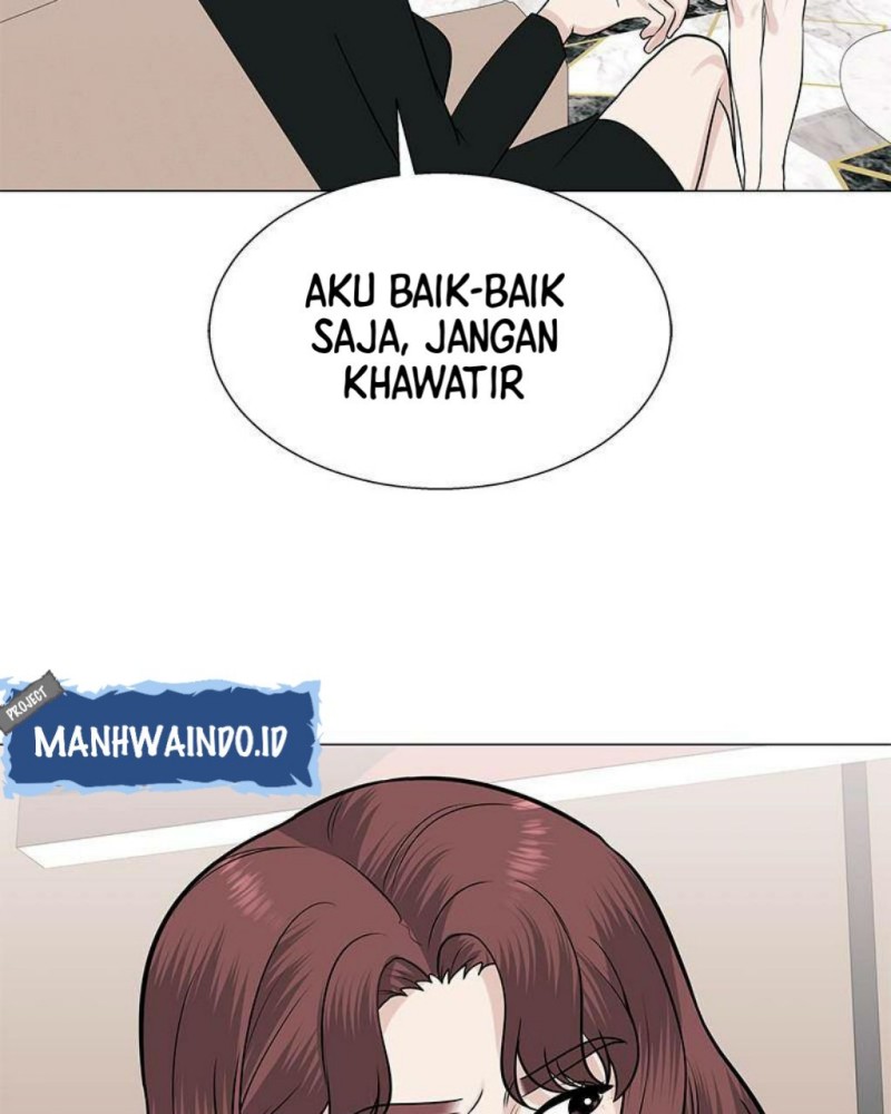 Beyond Virtual Bab 42 halaman 70