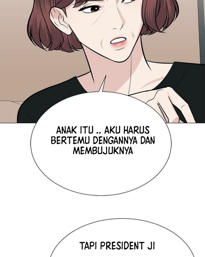 Beyond Virtual Bab 42 halaman 71