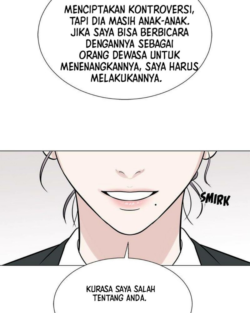 Beyond Virtual Bab 42 halaman 73