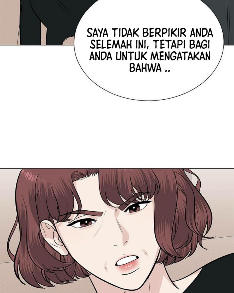 Beyond Virtual Bab 42 halaman 75