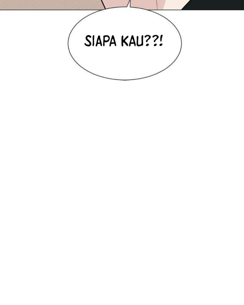 Beyond Virtual Bab 42 halaman 76