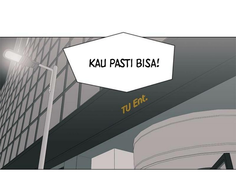 Beyond Virtual Bab 42 halaman 77