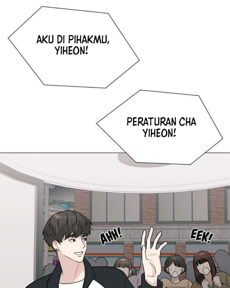 Beyond Virtual Bab 42 halaman 78