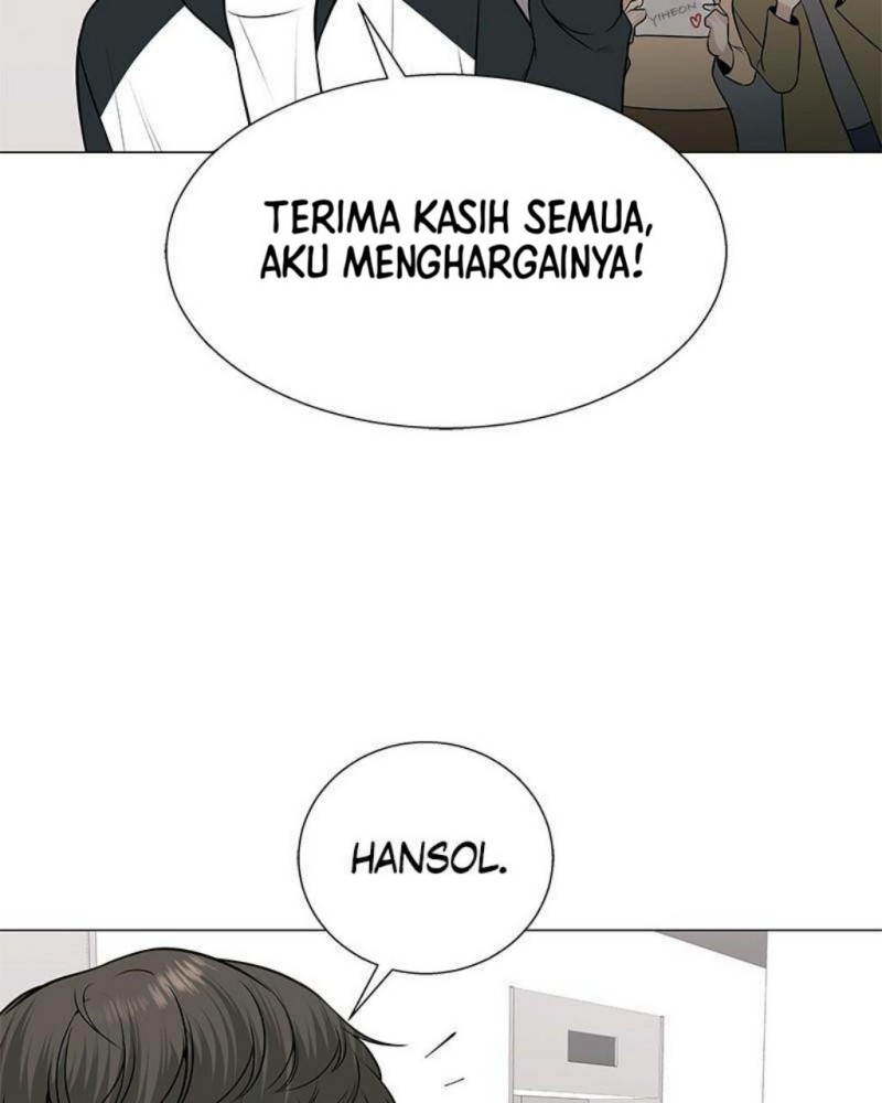 Beyond Virtual Bab 42 halaman 79
