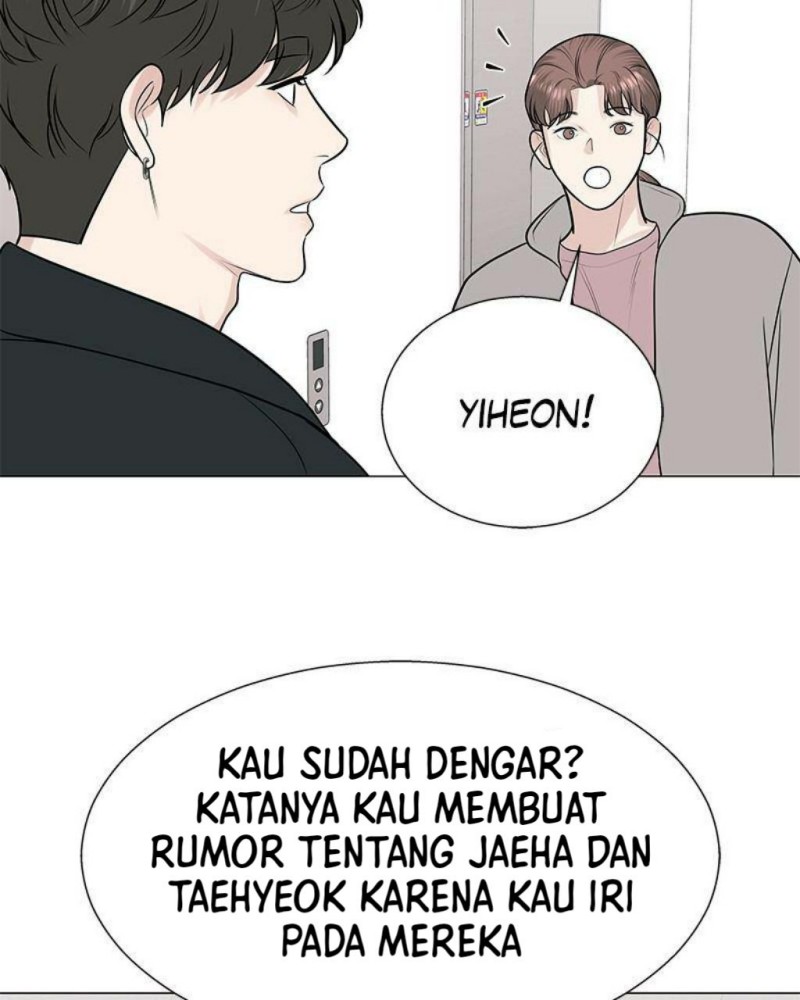 Beyond Virtual Bab 42 halaman 80