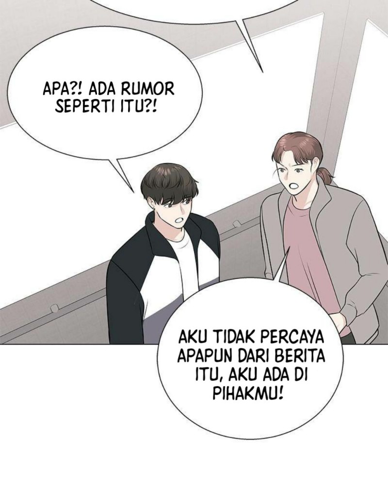 Beyond Virtual Bab 42 halaman 81