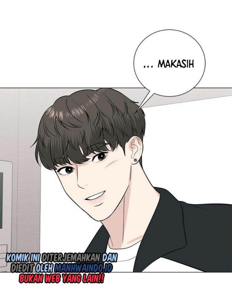 Beyond Virtual Bab 42 halaman 82