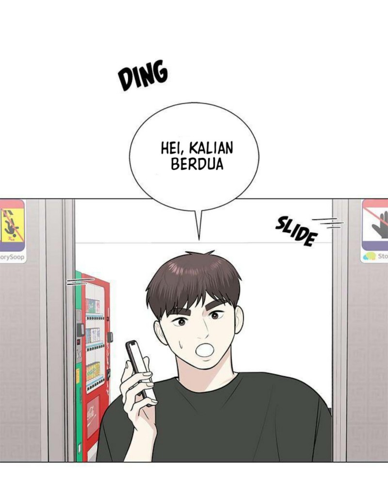 Beyond Virtual Bab 42 halaman 83