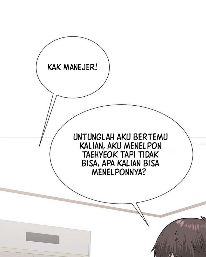 Beyond Virtual Bab 42 halaman 84