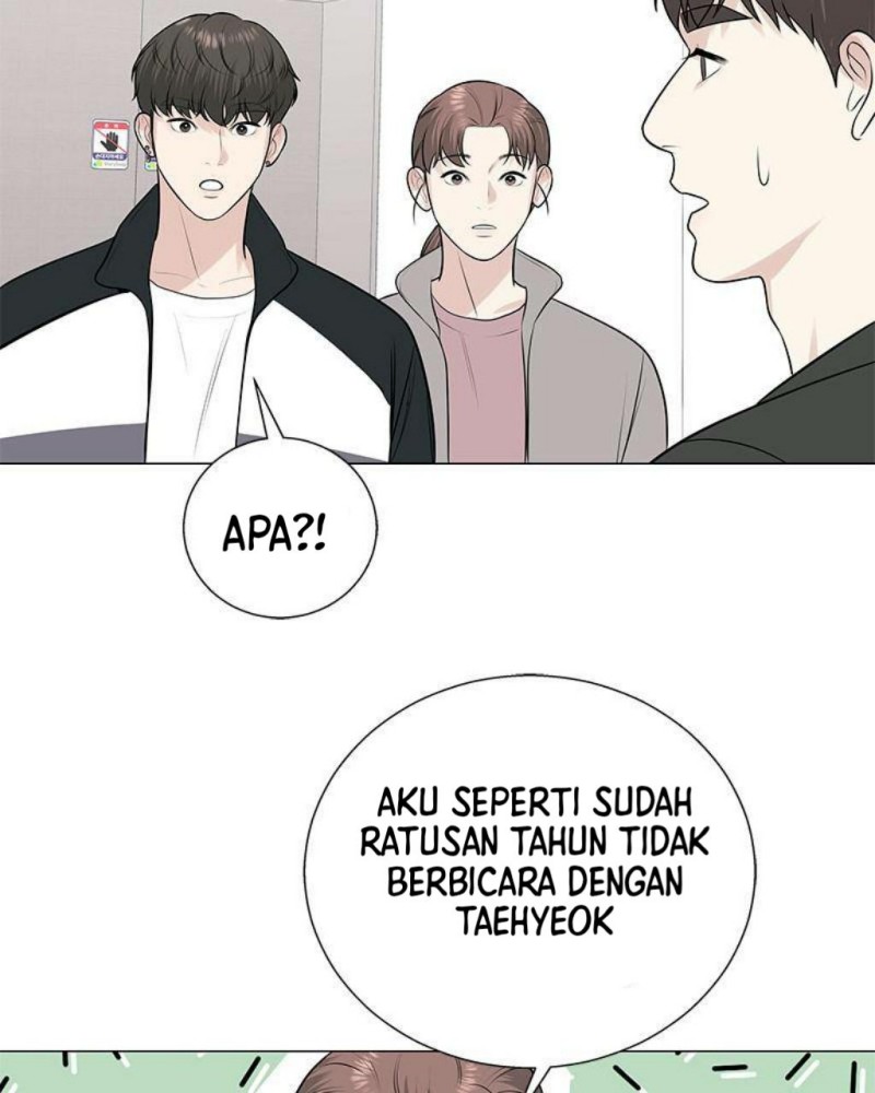 Beyond Virtual Bab 42 halaman 85