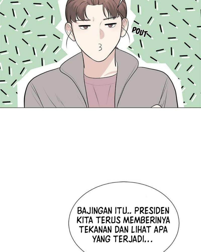 Beyond Virtual Bab 42 halaman 86