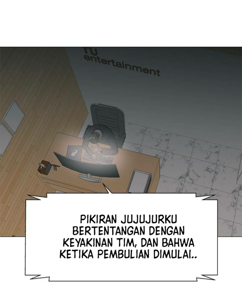 Beyond Virtual Bab 42 halaman 90