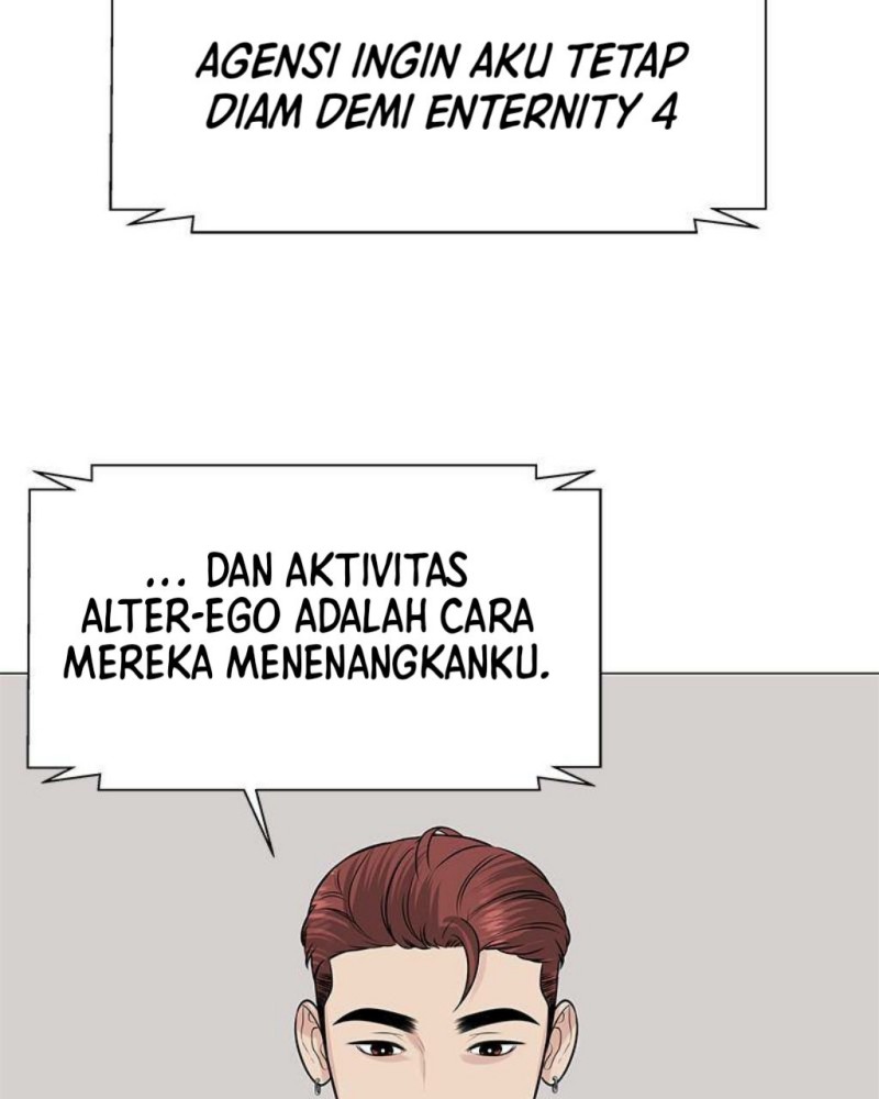Beyond Virtual Bab 42 halaman 91