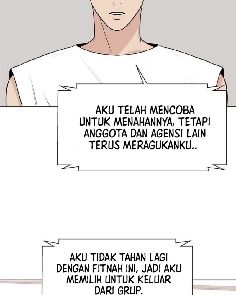 Beyond Virtual Bab 42 halaman 92