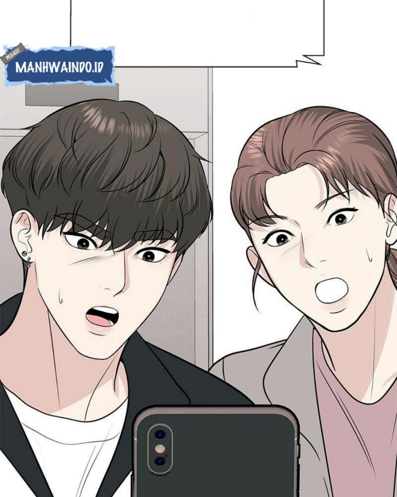 Beyond Virtual Bab 42 halaman 93