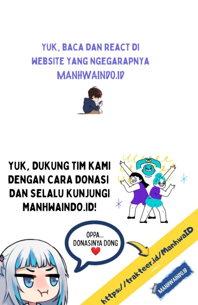 Beyond Virtual Bab 42 halaman 95