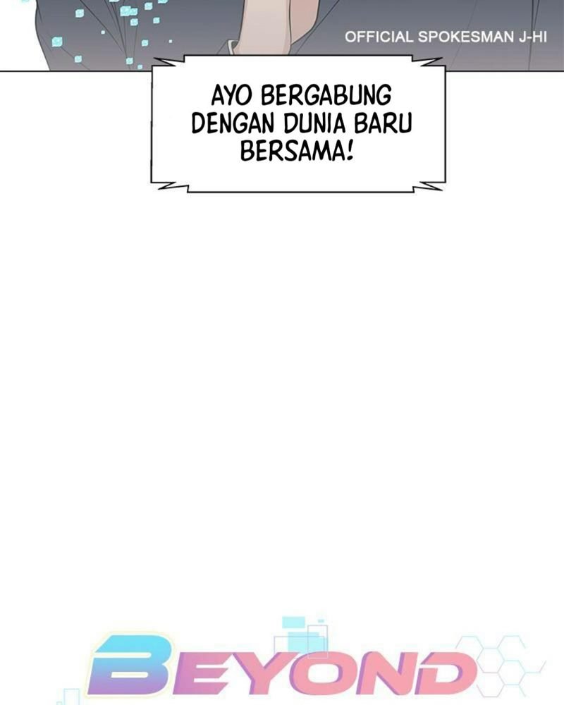 Beyond Virtual Bab 43 halaman 2