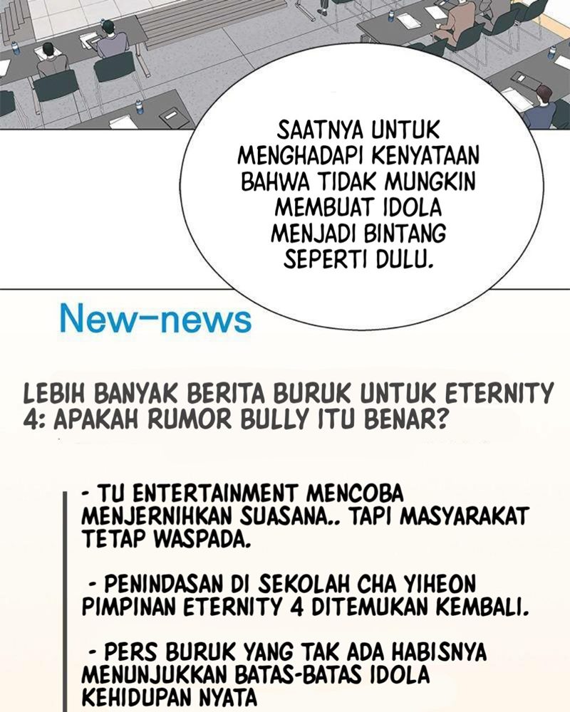 Beyond Virtual Bab 43 halaman 4