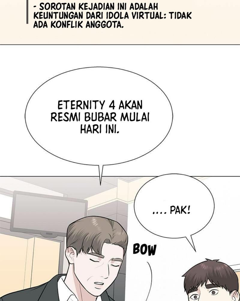 Beyond Virtual Bab 43 halaman 5