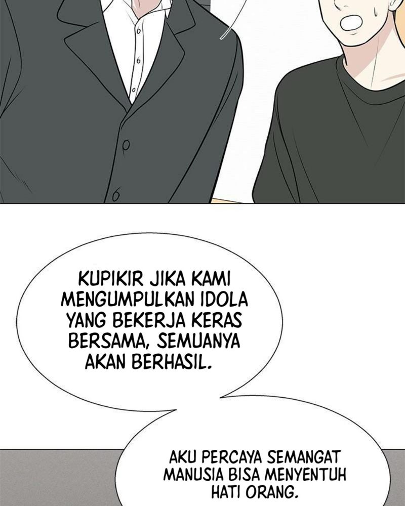 Beyond Virtual Bab 43 halaman 6