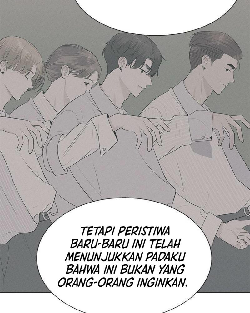 Beyond Virtual Bab 43 halaman 7
